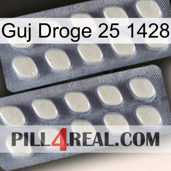 Guj Drug 25 1428 07.jpg